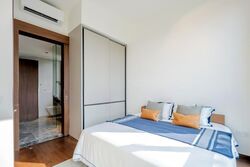 Parksuites (D10), Apartment #639532641